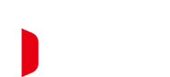 袁州区网络公司